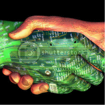 Timeline: Desarrollode la tecnologia