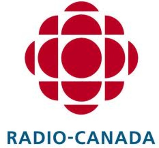 Reportage de Radio-Canada sur la controverse