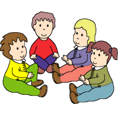 Trabajo en Grupo y Conclusiones