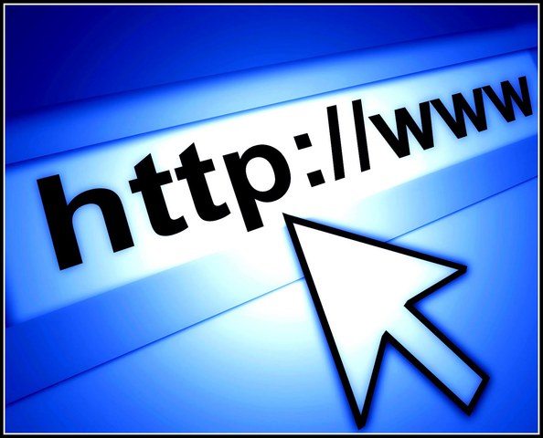 Busqueda de más información en internet