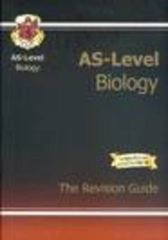 Introduction to A/S level