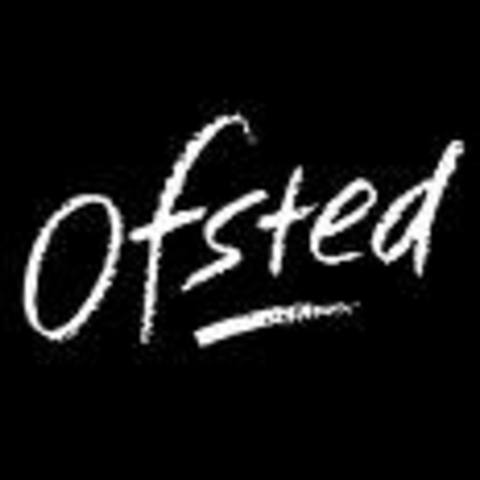 OFSTED