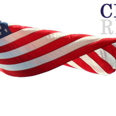 Timeline: Civil Rights in the United States