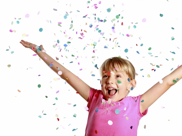 BECAME FIRST FEMALE PRIME MINISTER EVER ~WOOOOOOOOOOOT~