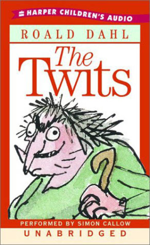 The Twits