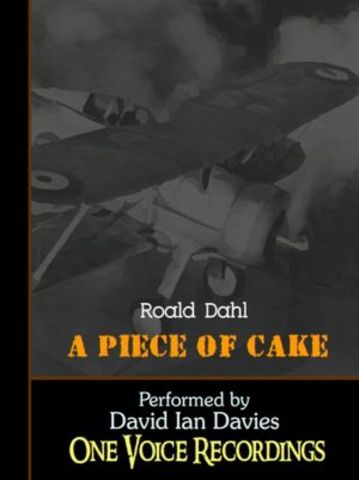 His First Published Work