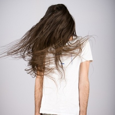 Timeline: Bassnectar: Lorin Ashton