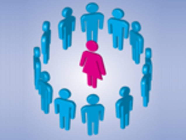 Sex Discrimination Act, 1975