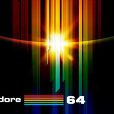 Timeline: computer timeline