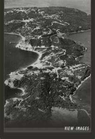 Pearl Harbor in Hawaii attacked by Japanese Naval and Air forces, US declares war on Japan, Germany and Italy declare war on the US