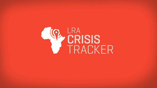 LRA tracker