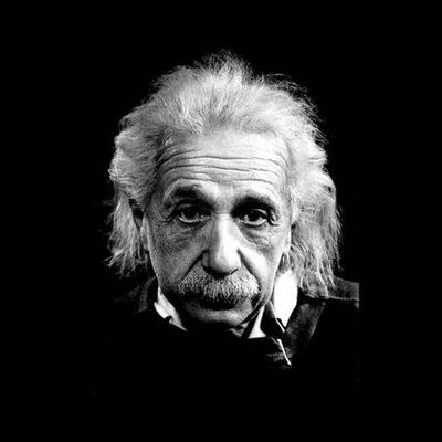Timeline: The Magnificent Mind of Albert Einstein