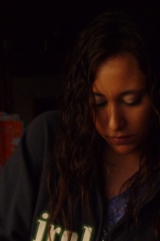 grief, mother died, marriage ending.