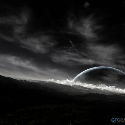 Timeline: Night: Eliezer Wiesel's Journey