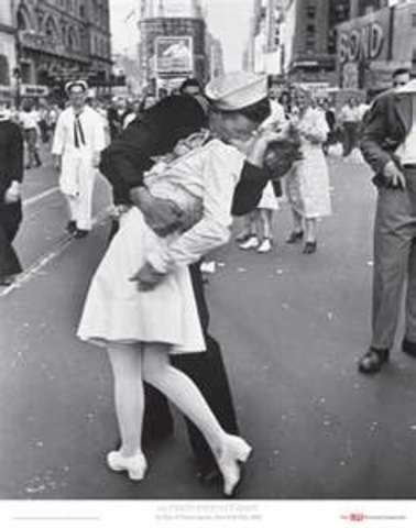 VJ-Day