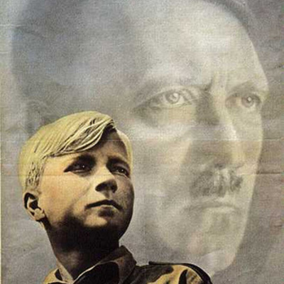 Timeline: World War II