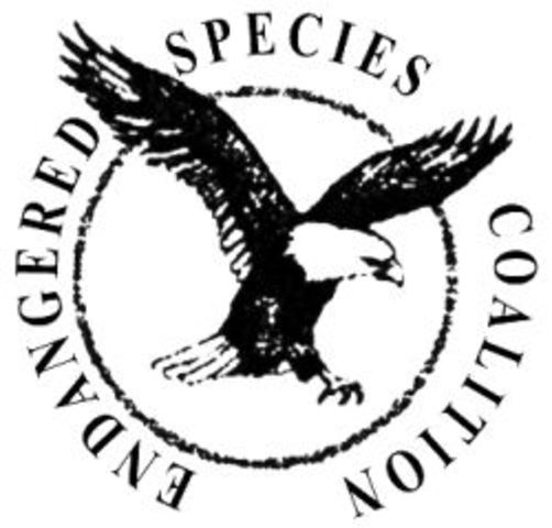 Endangered Species Act Workcited