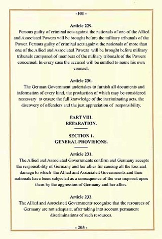 Hitler sends troops into Rhineland of Germant in violation of the Versailles Treaty