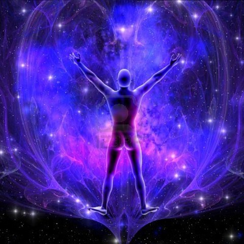 NUEVO INDICE DE CAPACIDADES