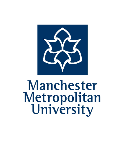 Further and Higher Education Act