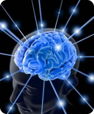 MEJORAMIENTO EN LA CAPACIDAD DE INTERPRETACION