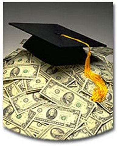 Education Student Loan Act - 1990