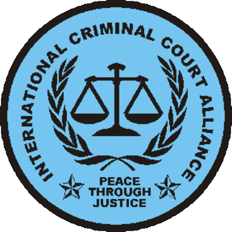 ICC issued arrest warrents