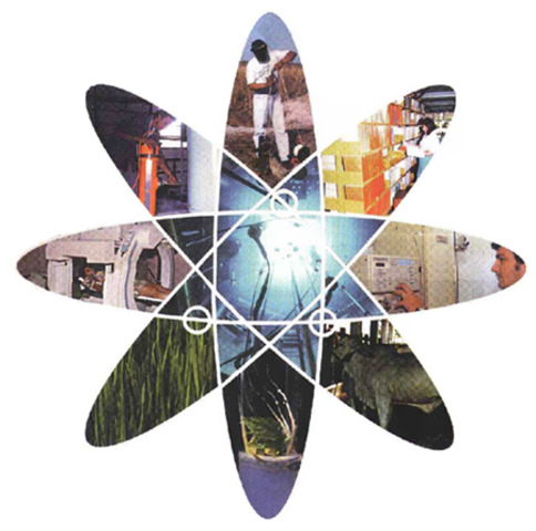 ESTUDIAR EN OTRAS PARTES DEL MUNDO