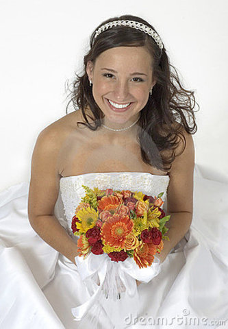 Miss Havishams Brother