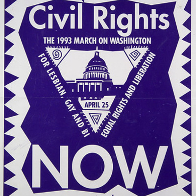 Timeline: American Civil Rights Timeline (1865 - 1895)