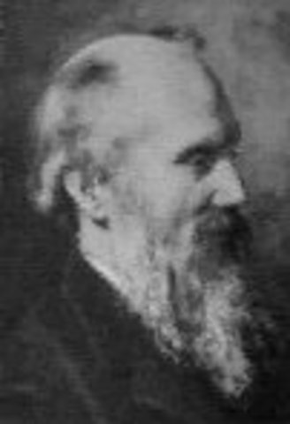 William Thomson (Lord Kelvin)