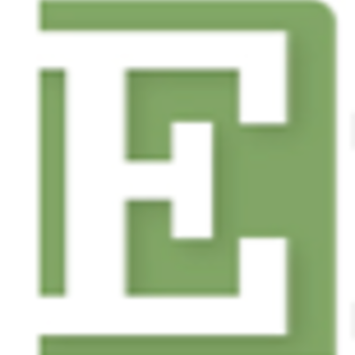 Timeline: ASUO 2012: A political hack?