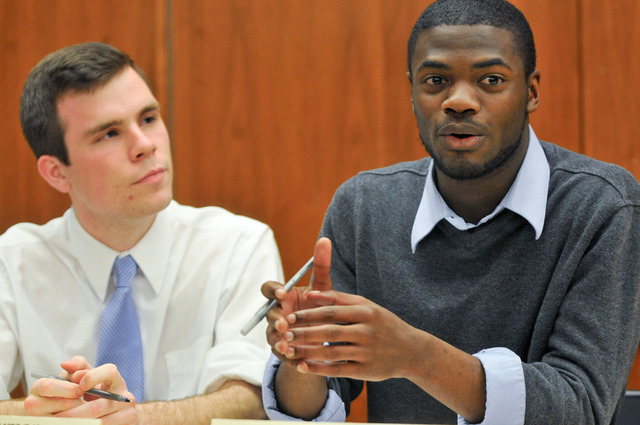 Wise loses access to his Gmail account