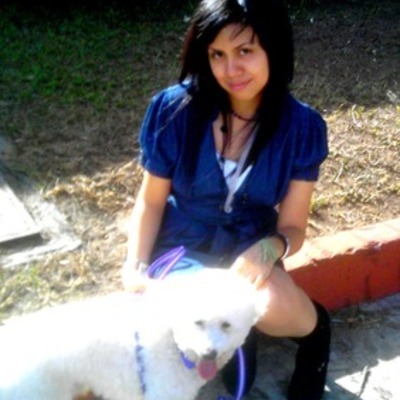 Timeline: Los momentos mas importantes de mi vida. Amely Pimentel