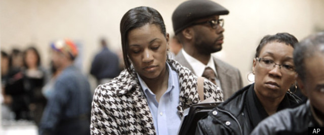 Nixon's Philadelphia Plan