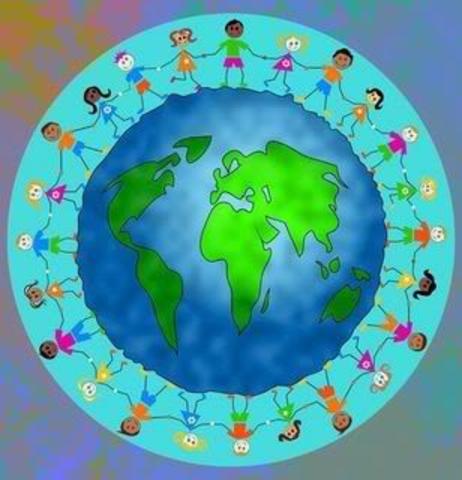 Driving Question: Combatting Hunger in Central Texas