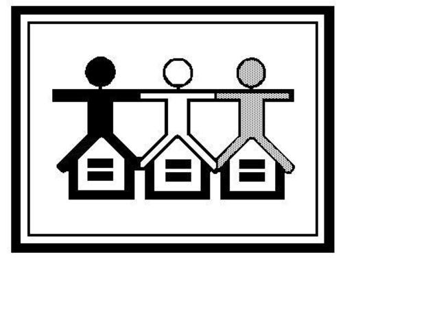 Civil Rights Act of 1968