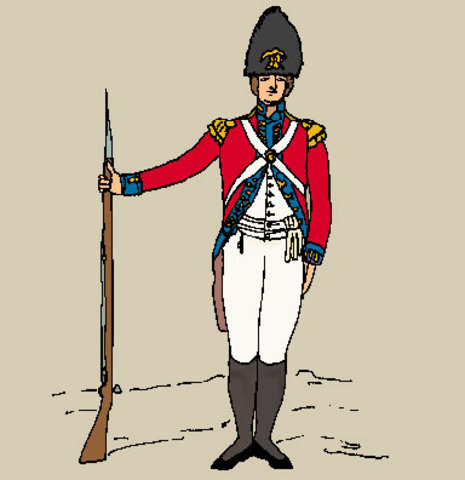 NEW PENAL SETTLEMENT CREATED