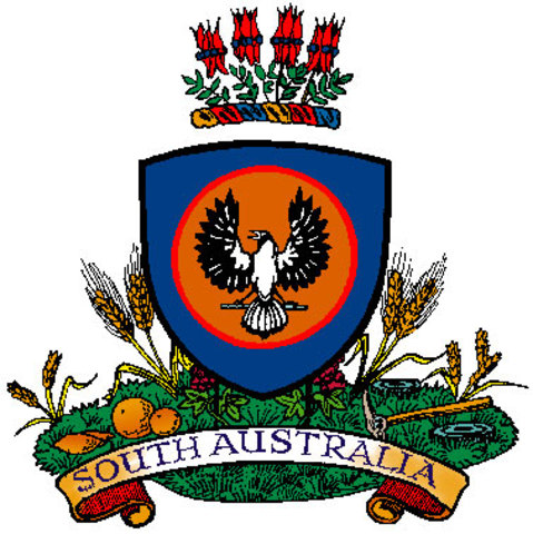 ANOTHER COLONY OF FREE SETTLERS FOUNDED