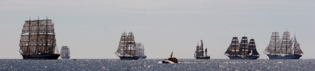 1/3 of Norway came to america