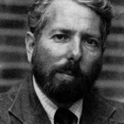 Timeline: stanley milgram