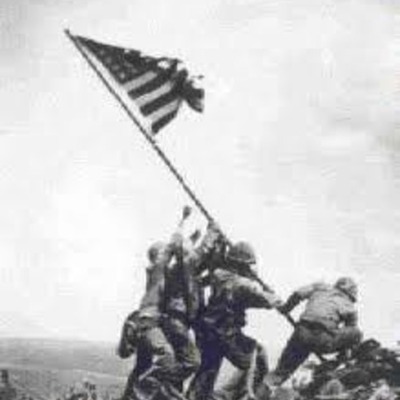 Timeline: H.G. first hour WWII timeline