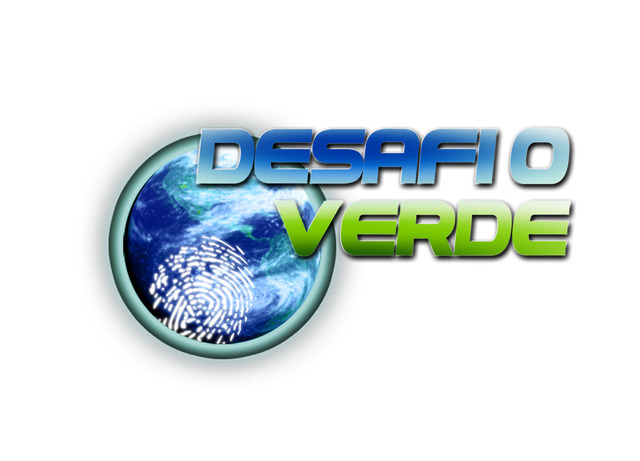 Desafio Verde