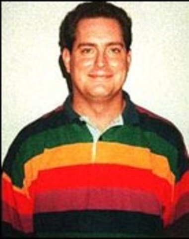 Atlanta Day Trading Firms Shooting