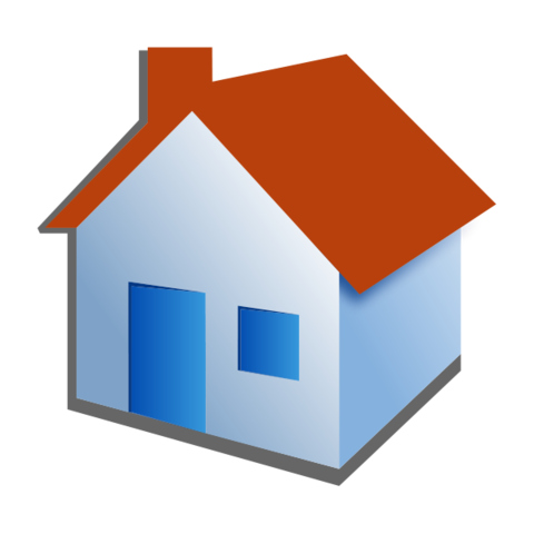 Lisa has to stay at home with brother and Jaspen