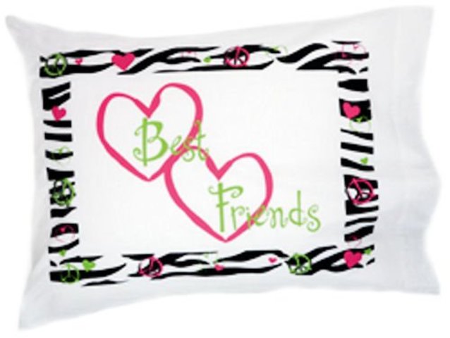 Lisa's family has to take care of her best friend Susanne because her parents die