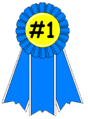 It was the First play she ever did in front of thousand of people.