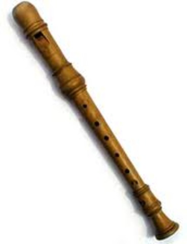 bud is not in hermans band and everyone has a name well a nickname and he gets to play the recorder and his nick name is sleepy la'bone