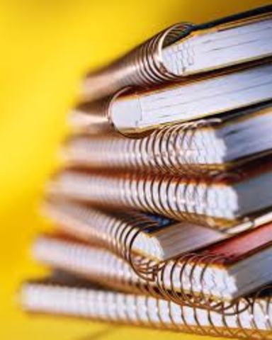 Even more problems at school