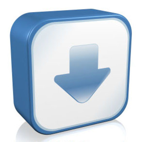 Daves Millers introduce el nucle de linus torvalds en el ambito universitario de la epoca